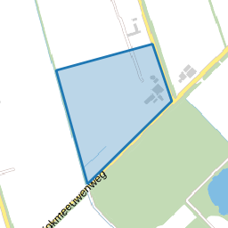 Perceel ATN01-D-2844