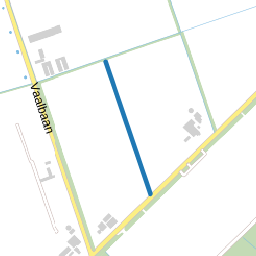 Perceel ATN01-D-2848