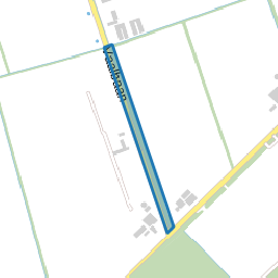 Perceel ATN01-D-2849