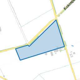 Perceel ATN01-D-2851