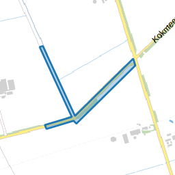 Perceel ATN01-D-2852