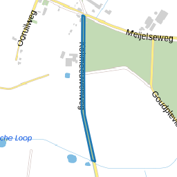 Perceel ATN01-D-2969