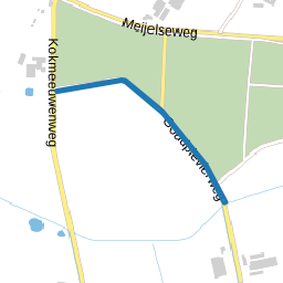 Perceel ATN01-D-2972