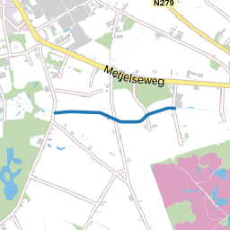 Perceel ATN01-D-2989