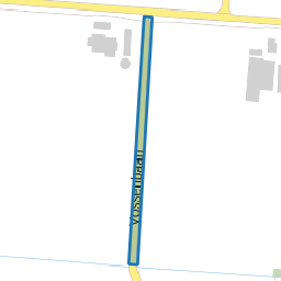 Perceel ATN01-D-2993