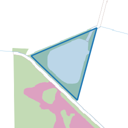 Perceel ATN01-D-3000