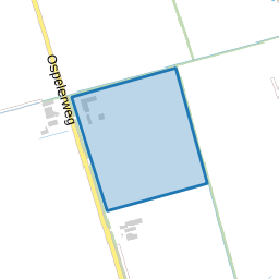 Perceel ATN01-D-3036