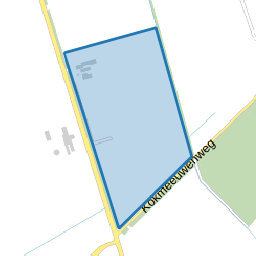 Perceel ATN01-D-3037