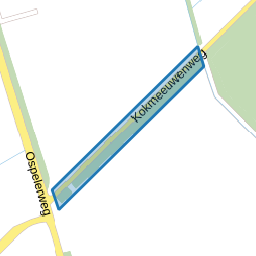 Perceel ATN01-D-3039