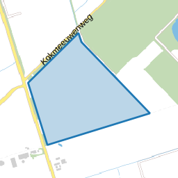 Perceel ATN01-D-3040