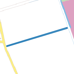 Perceel ATN01-D-3046