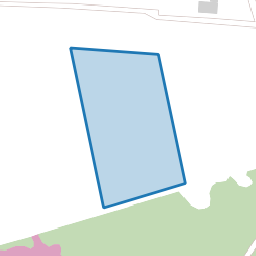 Perceel ATN01-D-3049