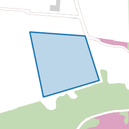 Perceel ATN01-D-3050