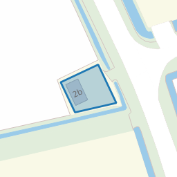 Perceel ATN01-D-3062