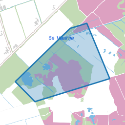 Perceel ATN01-D-3067