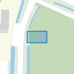 Perceel ATN01-D-3074