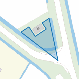 Perceel ATN01-D-3076