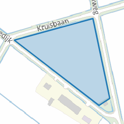 Perceel ATN01-D-3078