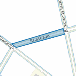 Perceel ATN01-D-3079