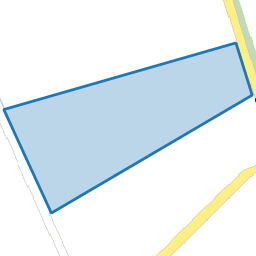 Perceel ATN01-D-3146