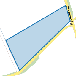 Perceel ATN01-D-3147