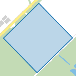 Perceel ATN01-D-3148