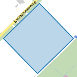 Perceel ATN01-D-3149