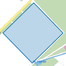 Perceel ATN01-D-3150