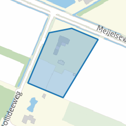 Perceel ATN01-D-3206