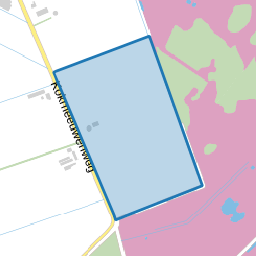 Perceel ATN01-D-3286