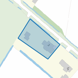 Perceel ATN01-D-3294