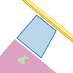 Perceel ATN01-D-3302