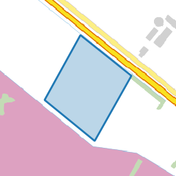 Perceel ATN01-D-3303