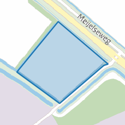 Perceel ATN01-D-3307