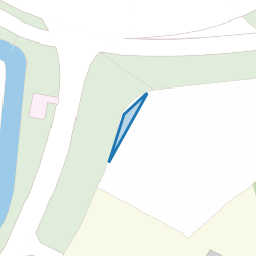 Perceel ATN01-D-3312