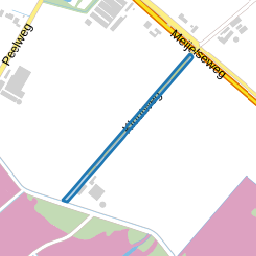 Perceel ATN01-D-3317