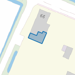 Perceel ATN01-D-3319