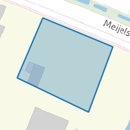 Perceel ATN01-D-3320