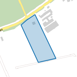 Perceel ATN01-D-3323