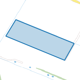 Perceel ATN01-D-3334