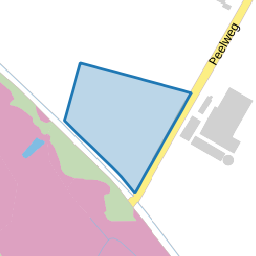 Perceel ATN01-D-3339