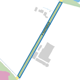 Perceel ATN01-D-3340