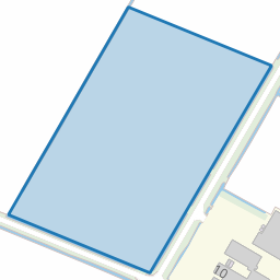 Perceel ATN01-D-3346