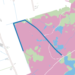 Perceel ATN01-D-3353