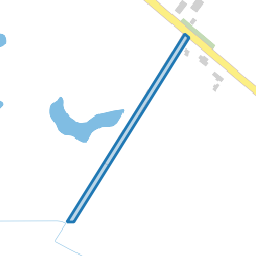 Perceel ATN01-D-3358