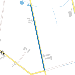 Perceel ATN01-D-3361