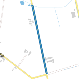 Perceel ATN01-D-3362