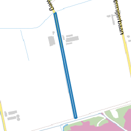 Perceel ATN01-D-3364