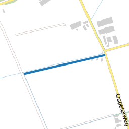 Perceel ATN01-D-3368