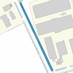 Perceel ATN01-D-3369